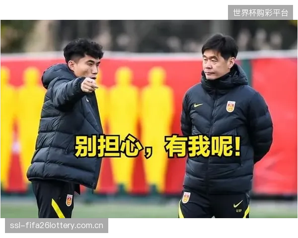 杨贤钟与裴俊浩等新生代球员在欧洲次级别联赛的成长，为韩国队中场注入了新的活力。