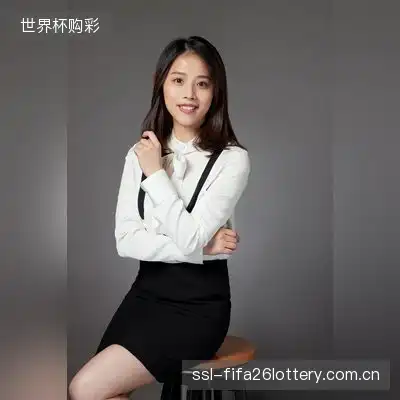 狄榆椿