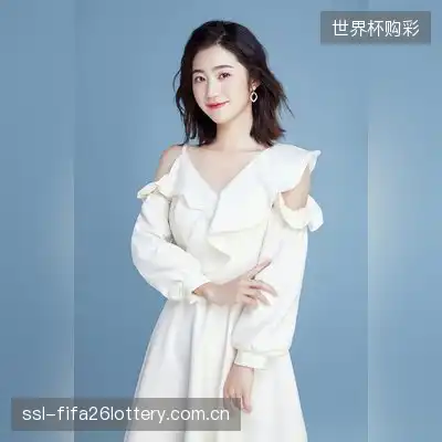 赖薇江