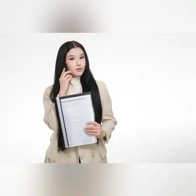 皮芳雨